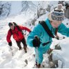 2010.12 tatry 3